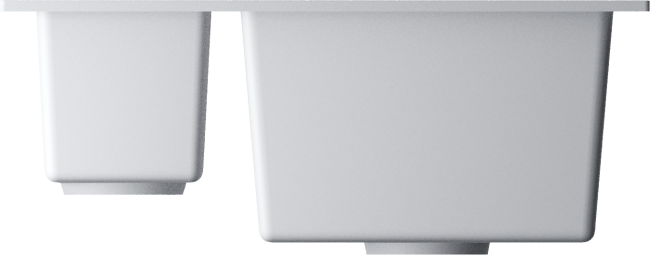 Кухонная мойка Bosen 59-2