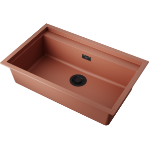 Кухонная мойка Sintesi 79