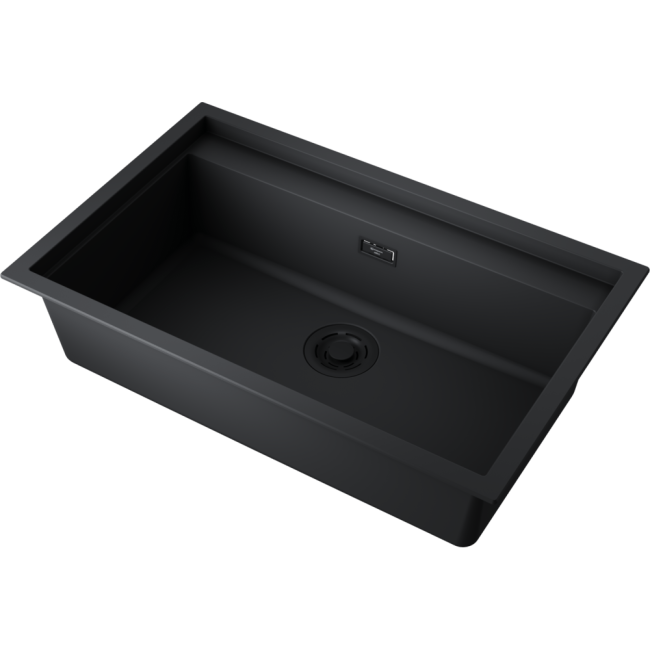 Кухонная мойка Sintesi 79