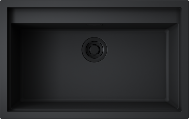 Кухонная мойка Sintesi 79