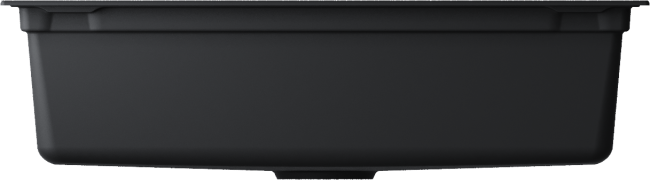 Кухонная мойка Sintesi 79