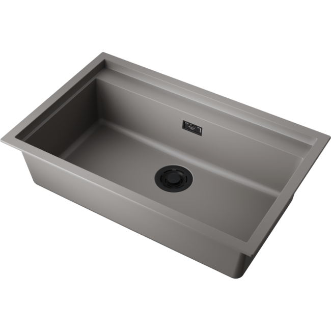 Кухонная мойка Sintesi 79