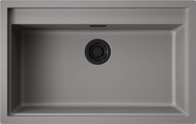 Кухонная мойка Sintesi 79