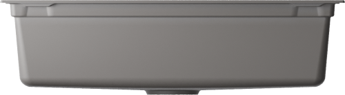 Sintesi 79 leningrad grey