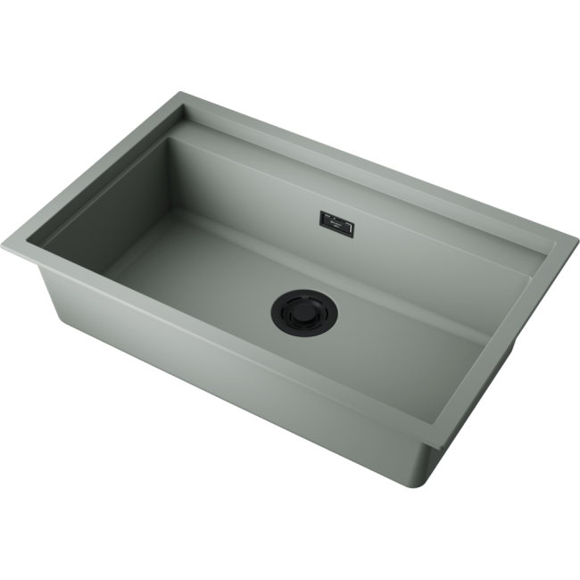 Кухонная мойка Sintesi 79