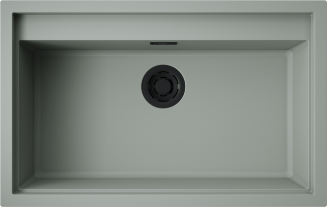 Кухонная мойка Sintesi 79