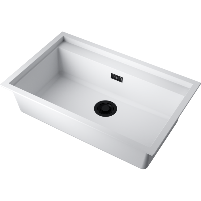 Кухонная мойка Sintesi 79