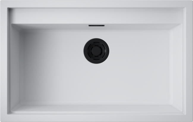 Кухонная мойка Sintesi 79