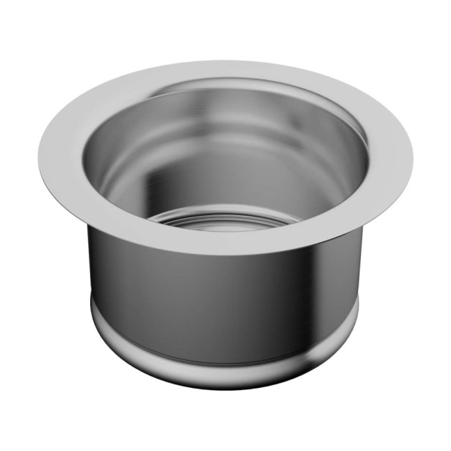 сменная горловина для измельчителя Nagare Slim Omoikiri NA-03-IN