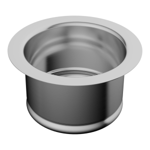 сменная горловина для измельчителя Nagare Slim Omoikiri NA-03-IN сменная горловина для измельчителя Nagare Slim Omoikiri NA-03-IN