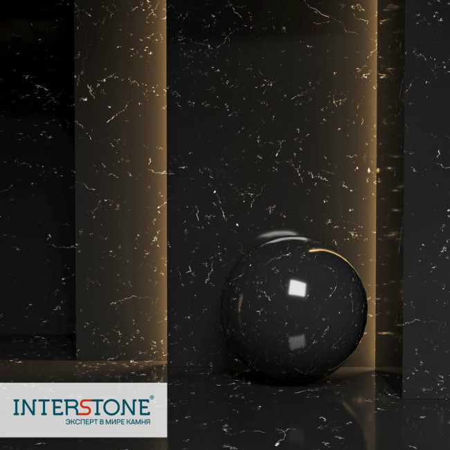 R 510 / RM510 Черное Море