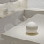 LIME STONE BEIGE