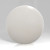 LIME STONE BEIGE