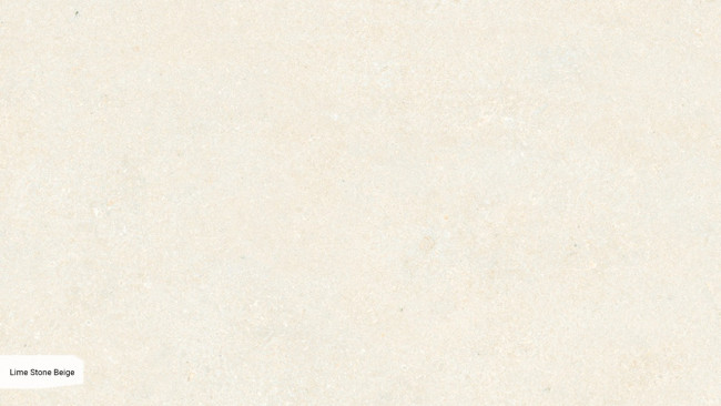 LIME STONE BEIGE
