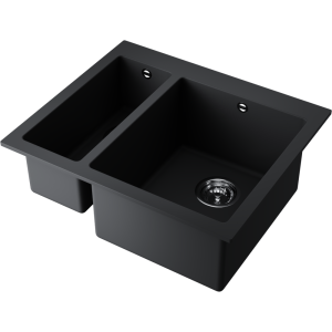 Кухонная мойка Bosen 59-2A