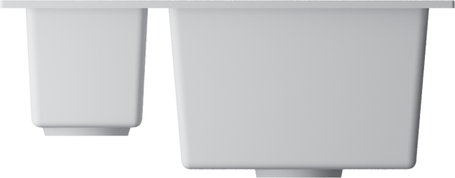 Кухонная мойка Bosen 59-2A