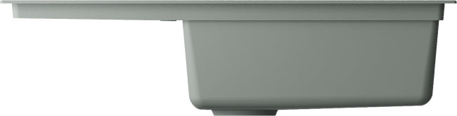 Кухонная мойка Sintesi 86 Кухонная мойка Sintesi 86