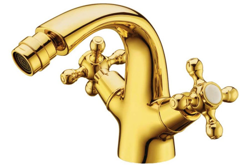 Смеситель для Tradizionale Oro G (золото)