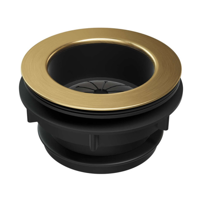 сменная горловина для измельчителя Omoikiri NA-04-AB022