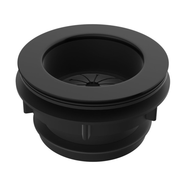 сменная горловина для измельчителя Omoikiri NA-04-AB022