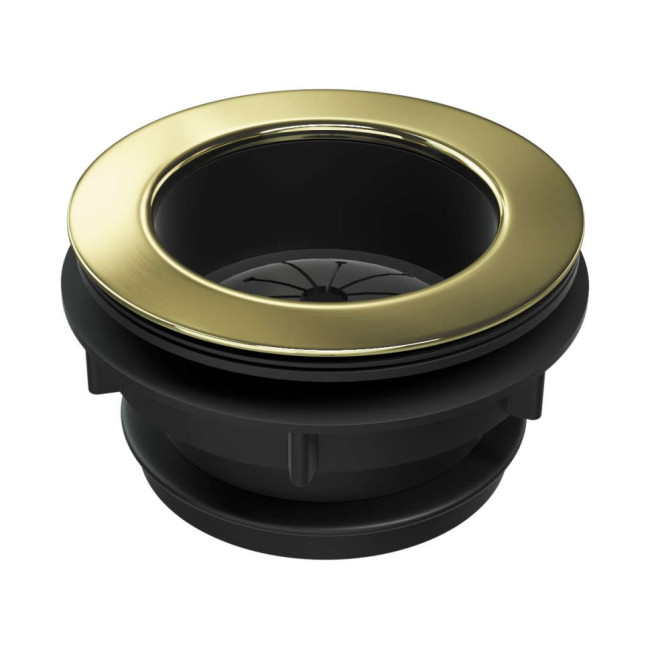 сменная горловина для измельчителя Omoikiri NA-04-AB022