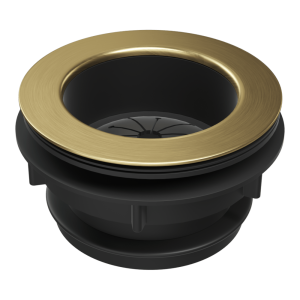 сменная горловина для измельчителя Omoikiri NA-04-AB022 сменная горловина для измельчителя Omoikiri NA-04-AB022