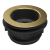 NA-04
