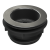 NA-04