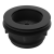 NA-04