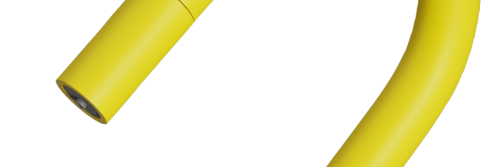 Akita-S sicilian lemon