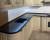 A 419 Cromium Atom