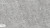 LEY LINES GREY