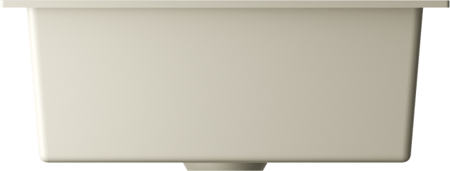 Кухонная мойка Bosen 61