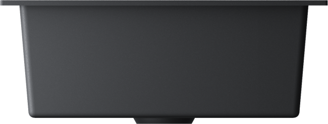 Кухонная мойка Bosen 61