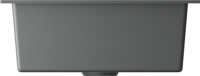 Кухонная мойка Bosen 61