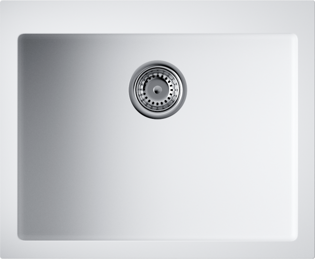 Кухонная мойка Bosen 61