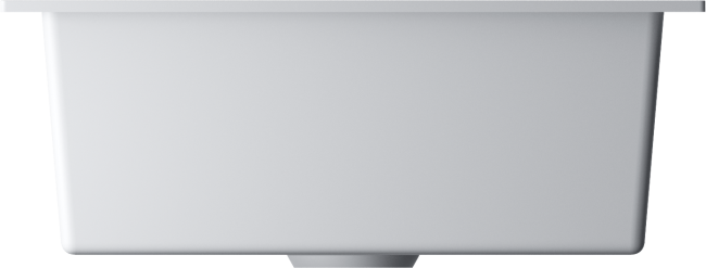 Кухонная мойка Bosen 61