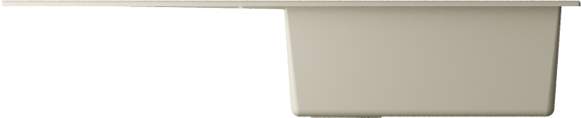 Кухонная мойка Sumi 100