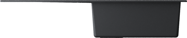 Кухонная мойка Sumi 100