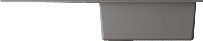 Кухонная мойка Sumi 100