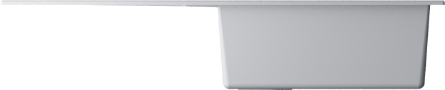 Кухонная мойка Sumi 100