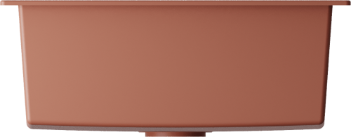 Yamakawa 55-U/I canyon