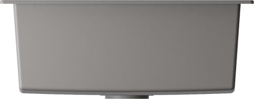 Yamakawa 55-U/I leningrad grey