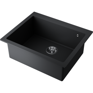 Кухонная мойка Bosen 61A