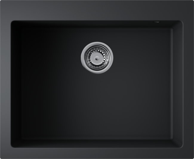 Кухонная мойка Bosen 61A