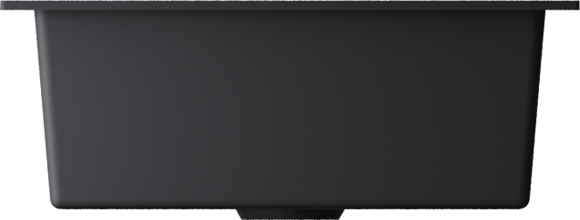 Кухонная мойка Bosen 61A