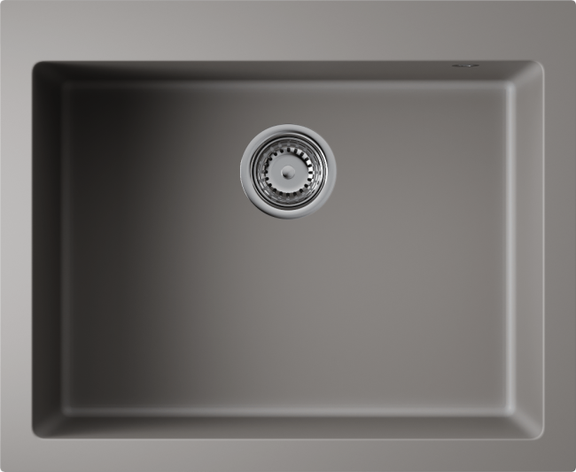 Кухонная мойка Bosen 61A