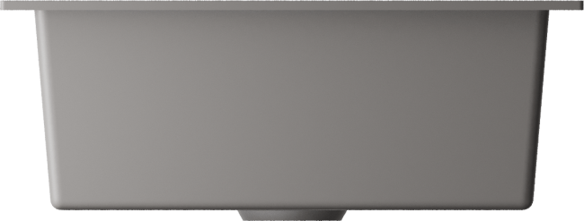 Кухонная мойка Bosen 61A