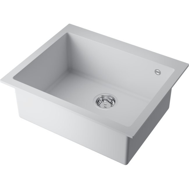 Кухонная мойка Bosen 61A