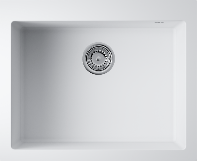 Кухонная мойка Bosen 61A